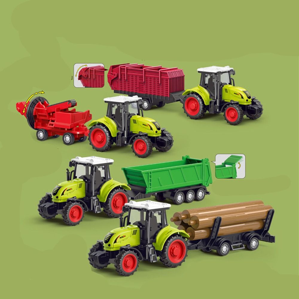 Plastic Inertia Agricultural E - Agriculture Farming Education 评论和价格