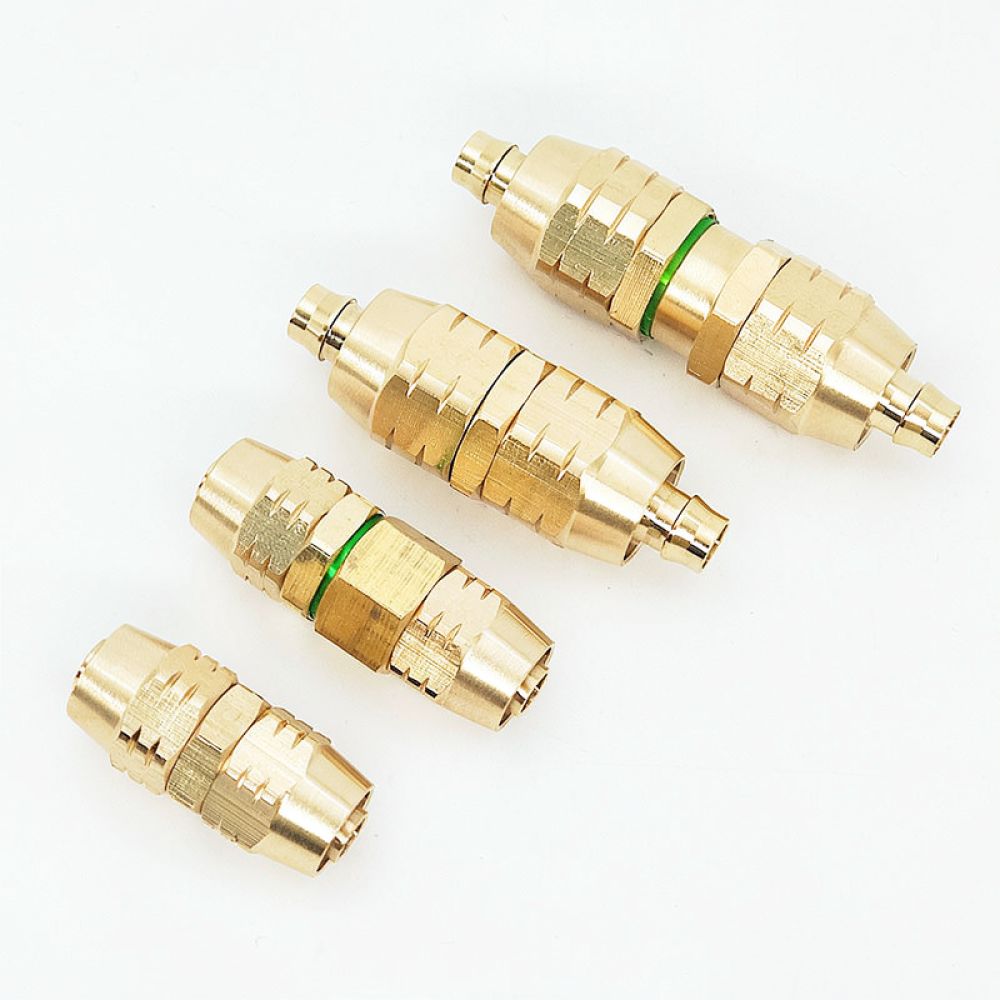 Copper Water Pipe Repair Joint - Farming Pipe For Agriculture 评论和价格