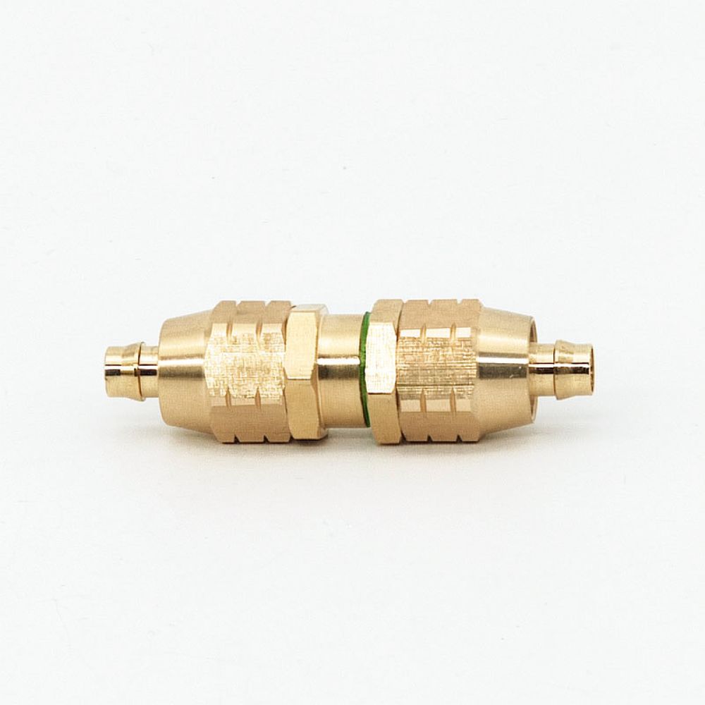 Copper Water Pipe Repair Joint - Farming Pipe For Agriculture 评论和价格