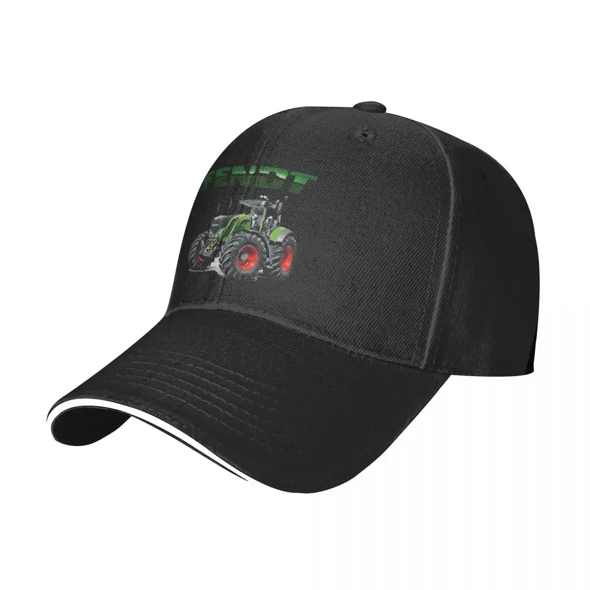 Tractor Fendt Farming Agricult - Agriculture Farming Hats 评论和价格