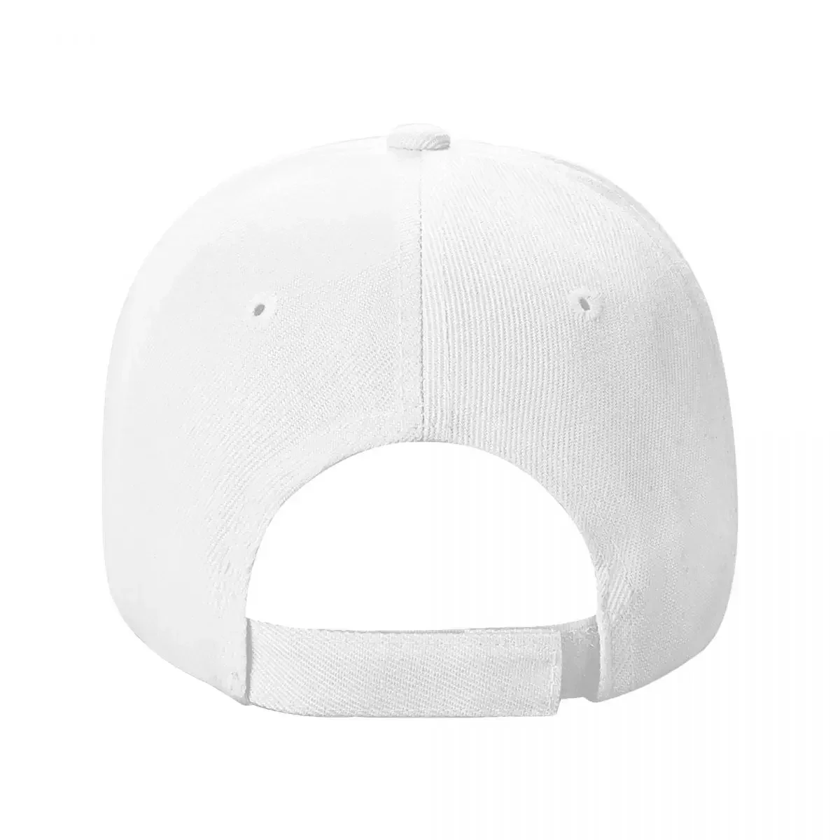 Tractor Fendt Farming Agricult - Agriculture Farming Hats 评论和价格