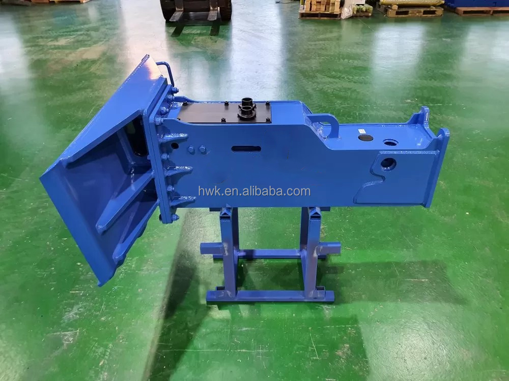 Mini Skid Steer Loader Hydraul - Farming Jobs 评论和价格