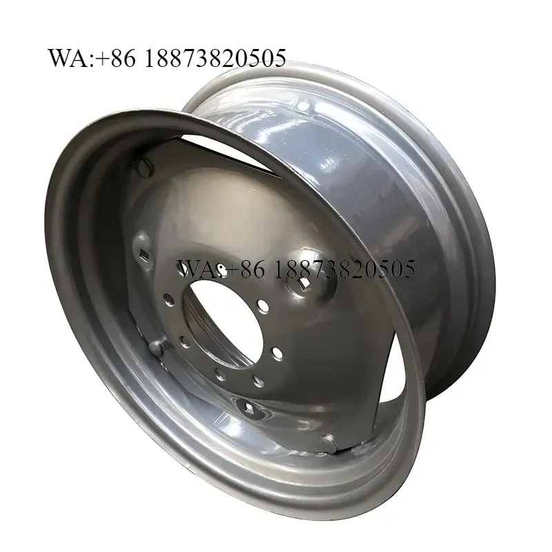 for W10X24 W10X48 Steel Rim Ag - Agriculture Farming Hub 评论和价格