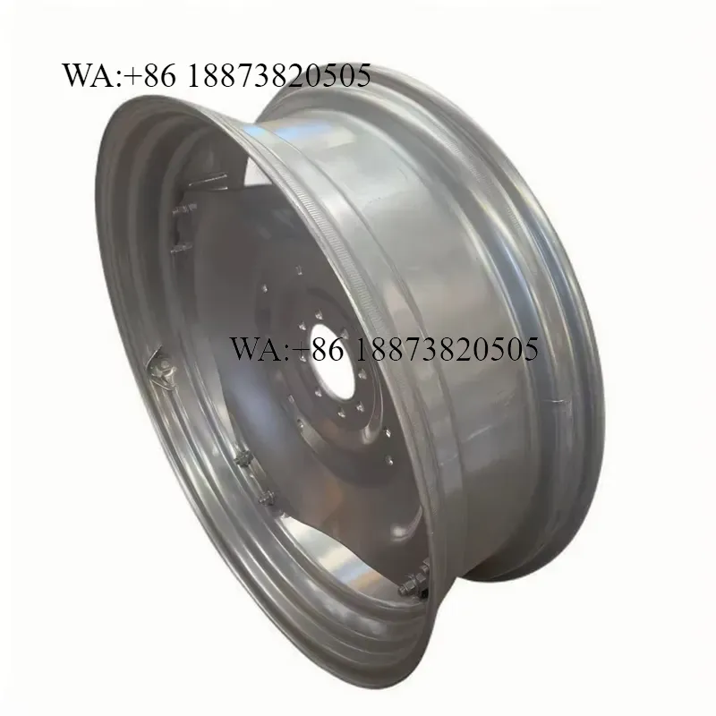 for Kubota Farm Tractor Wheels - Agriculture Farming Hub 评论和价格