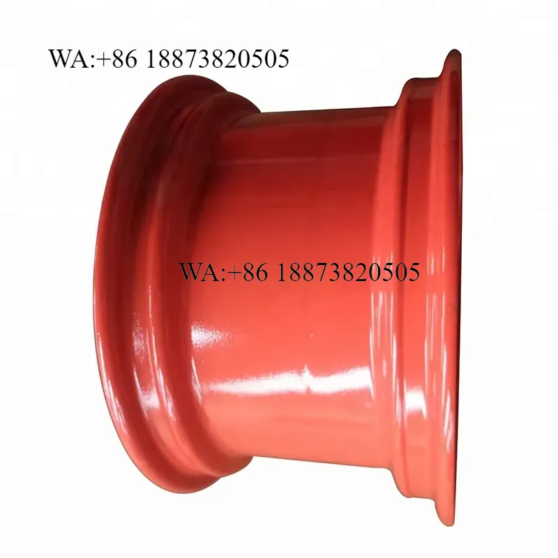 for 12 Inch Steel Agricultural - Agriculture Farming Hub 评论和价格