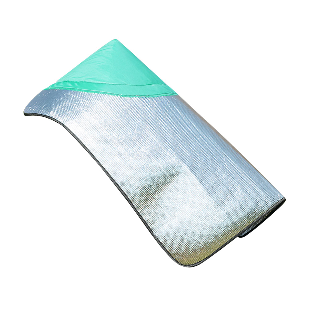 Heat Insulation Sun Hats Cloak - Agriculture Farming Hats 评论和价格