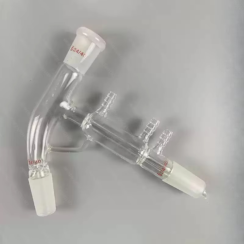 NEW Distillation head Short Pa - Farming And Agriculture 评论和价格
