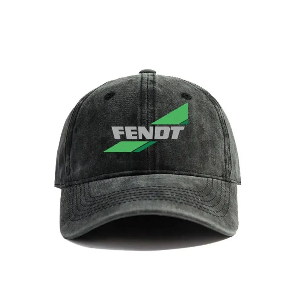 New 2025 Fendt  Agricultural F - Agriculture Farming Hats 评论和价格