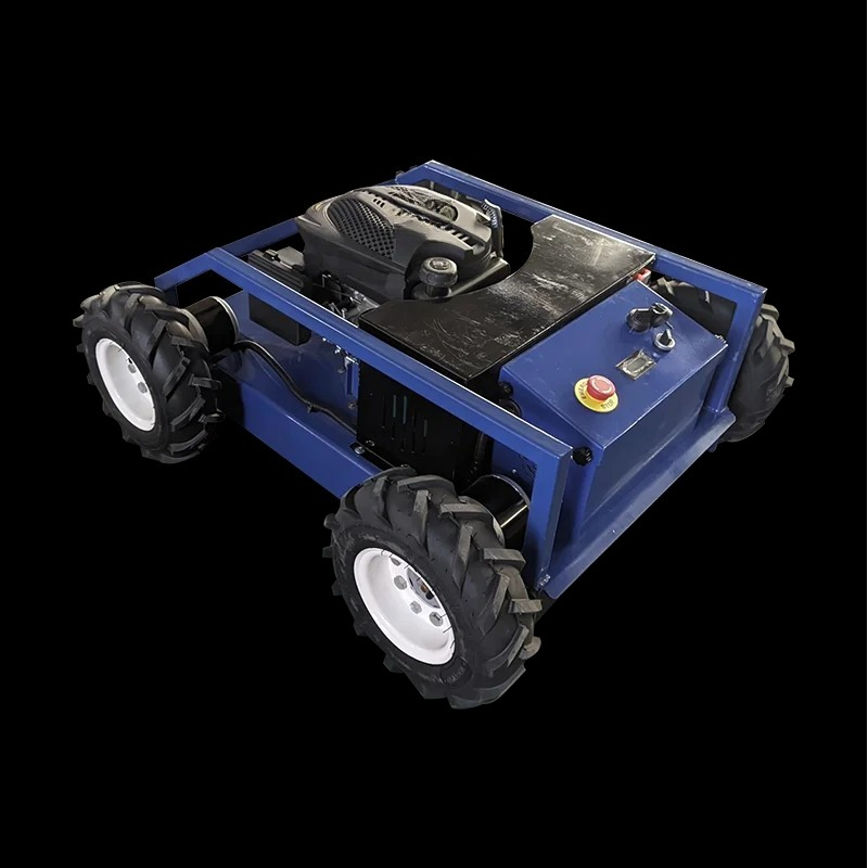 CE Certified Remote Control Gr - Farming Jobs 评论和价格