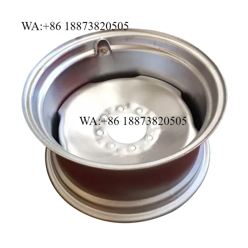 for 13.6-24 Tractor Wheels and - Agriculture Farming Hub 评论和价格