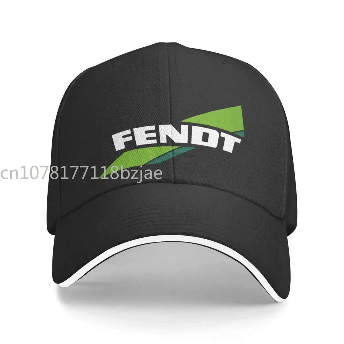 Fendt Tractor Baseball Caps Hi - Agriculture Farming Hats 评论和价格