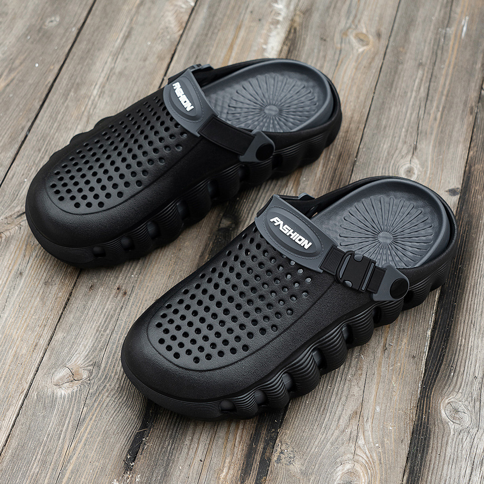 Men's Lightweight Cushioned EV - Farming And Agriculture 评论和价格